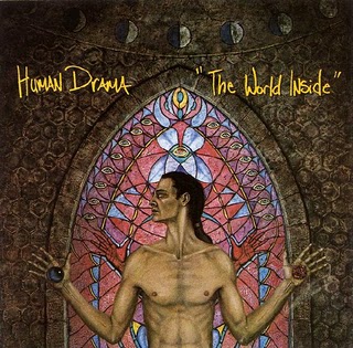 Human Drama - The World Inside