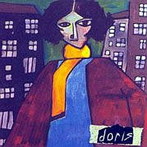 Doris - Doris