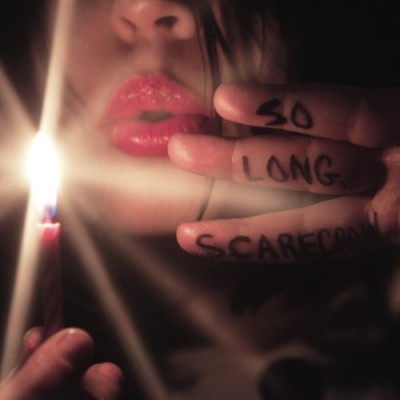 Scarling - So Long, Scarecrow
